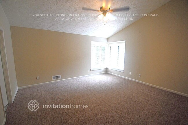 Building Photo - 3841 Old Bridge Way
