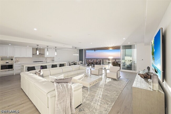 Foto del edificio - 13935 Old Coast Rd