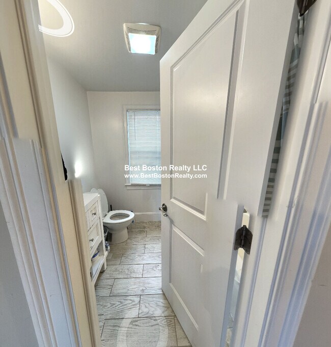 Foto del edificio - 183 River St