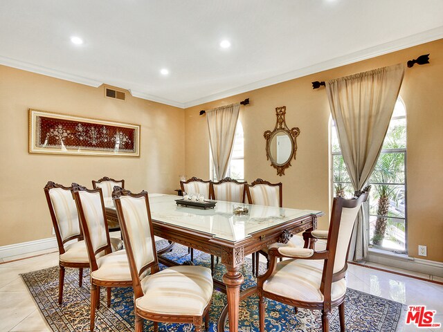 Foto del edificio - 1856 Loma Vista Dr