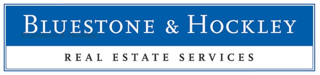 Building Photo - Make Autumn Oaks Apartments Your Home!