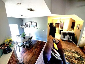 Building Photo - 506 Appomattox Dr