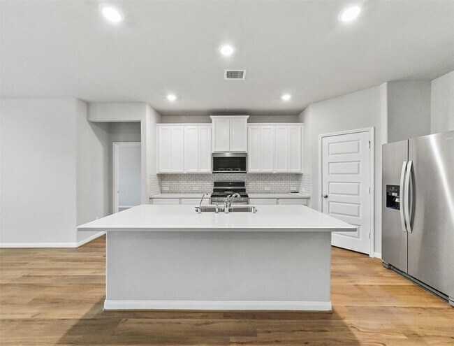 Foto del edificio - 21622 Teton Rock Trl