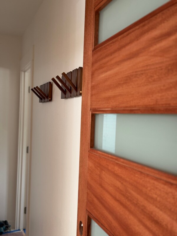 Foto del edificio - 2112 Sunset Dr W
