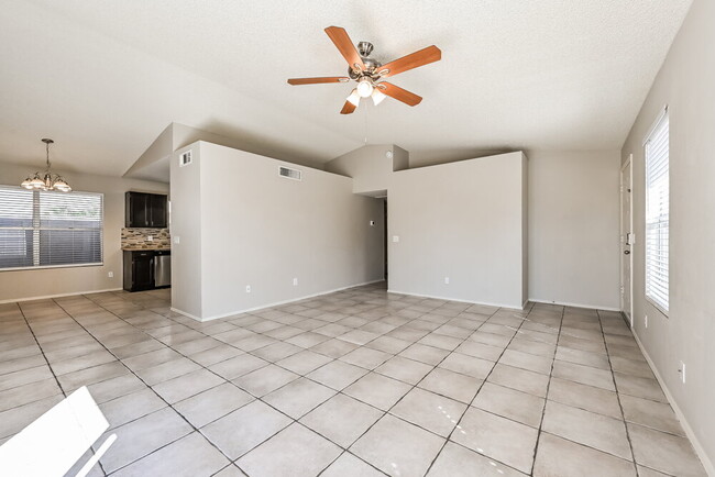 Building Photo - 4713 W Menadota Dr