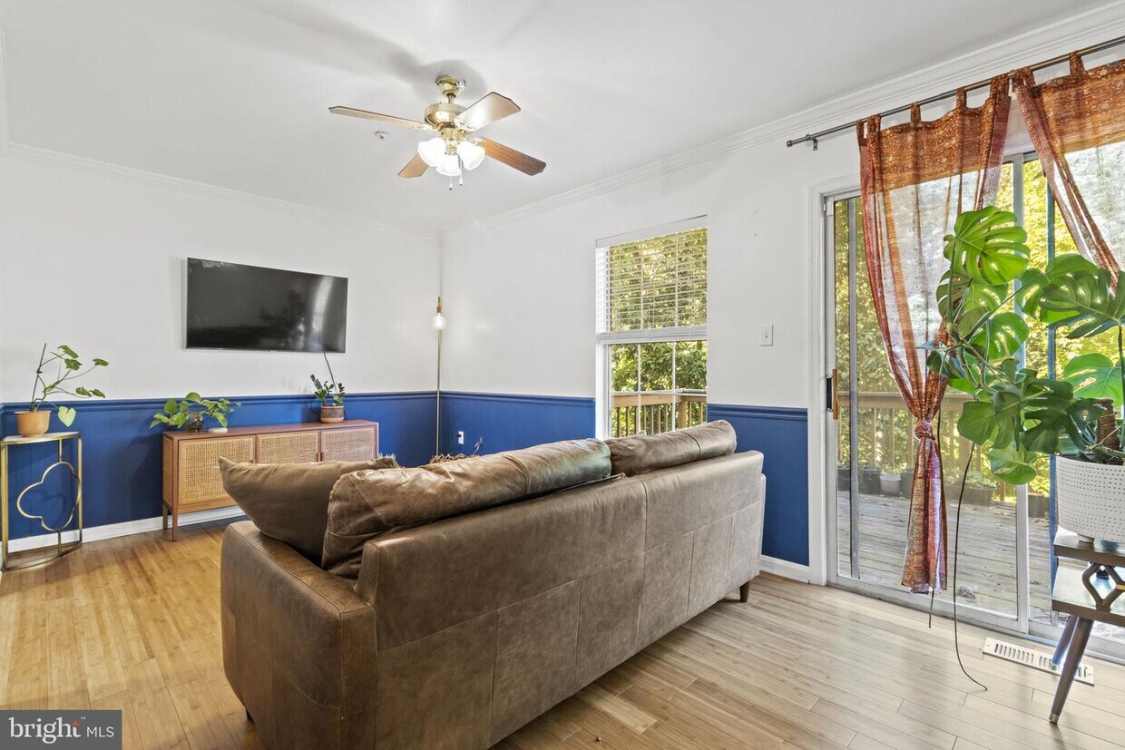 Foto principal - 12443 Old Colony Dr