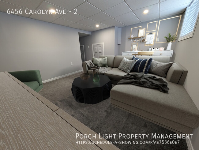 Building Photo - Spacious 2 Bedroom Unit with ALL utilities AND wifi included