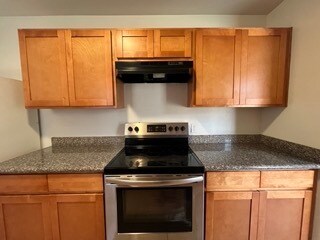 Building Photo - 9925 El Scott Ave