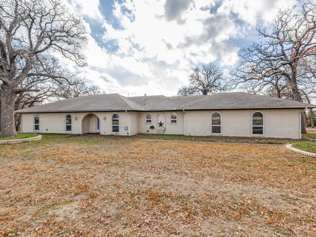 Photo - 7335 Reed Rd (Azle, TX) House