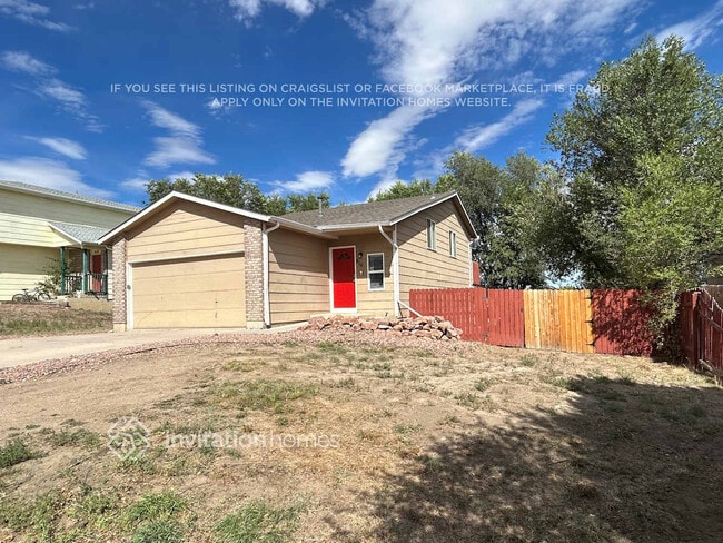 Building Photo - 616 Rye Ridge Rd