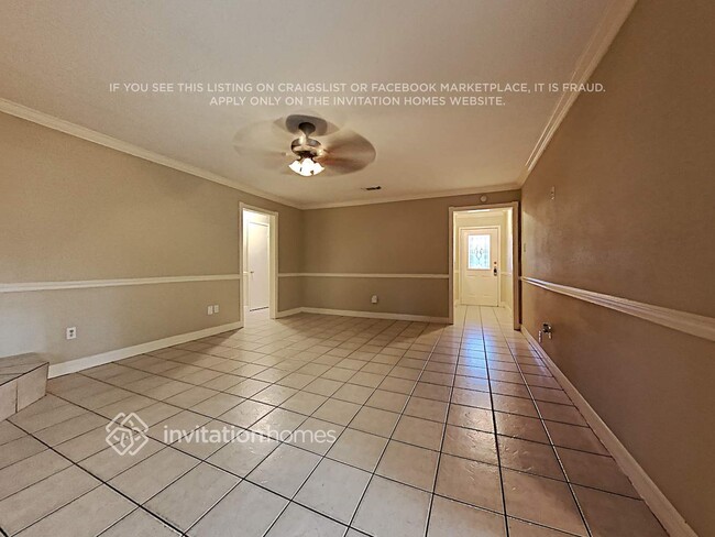 Building Photo - 9922 Appleridge Dr