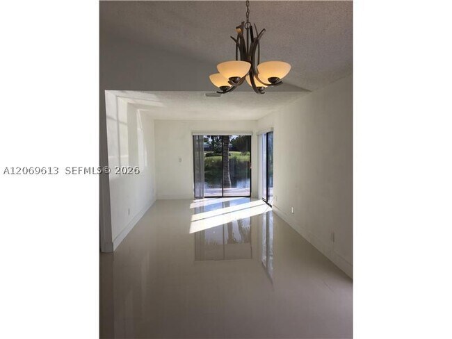 Building Photo - 3600 NW 82nd Terrace