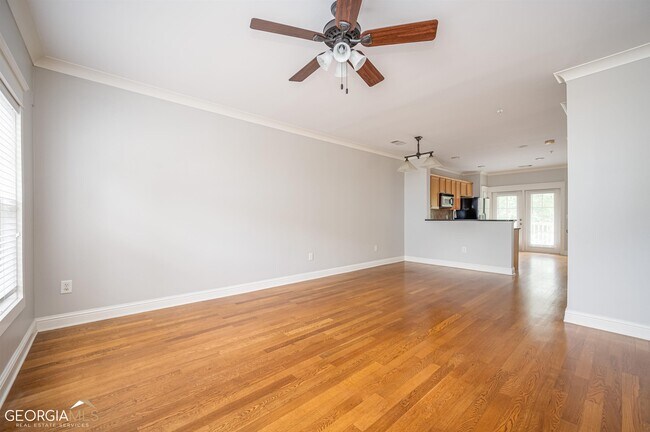 Foto del edificio - 655 Mead St SE