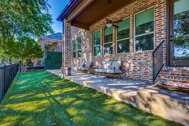 Foto del edificio - 2329 Chadwick Ln