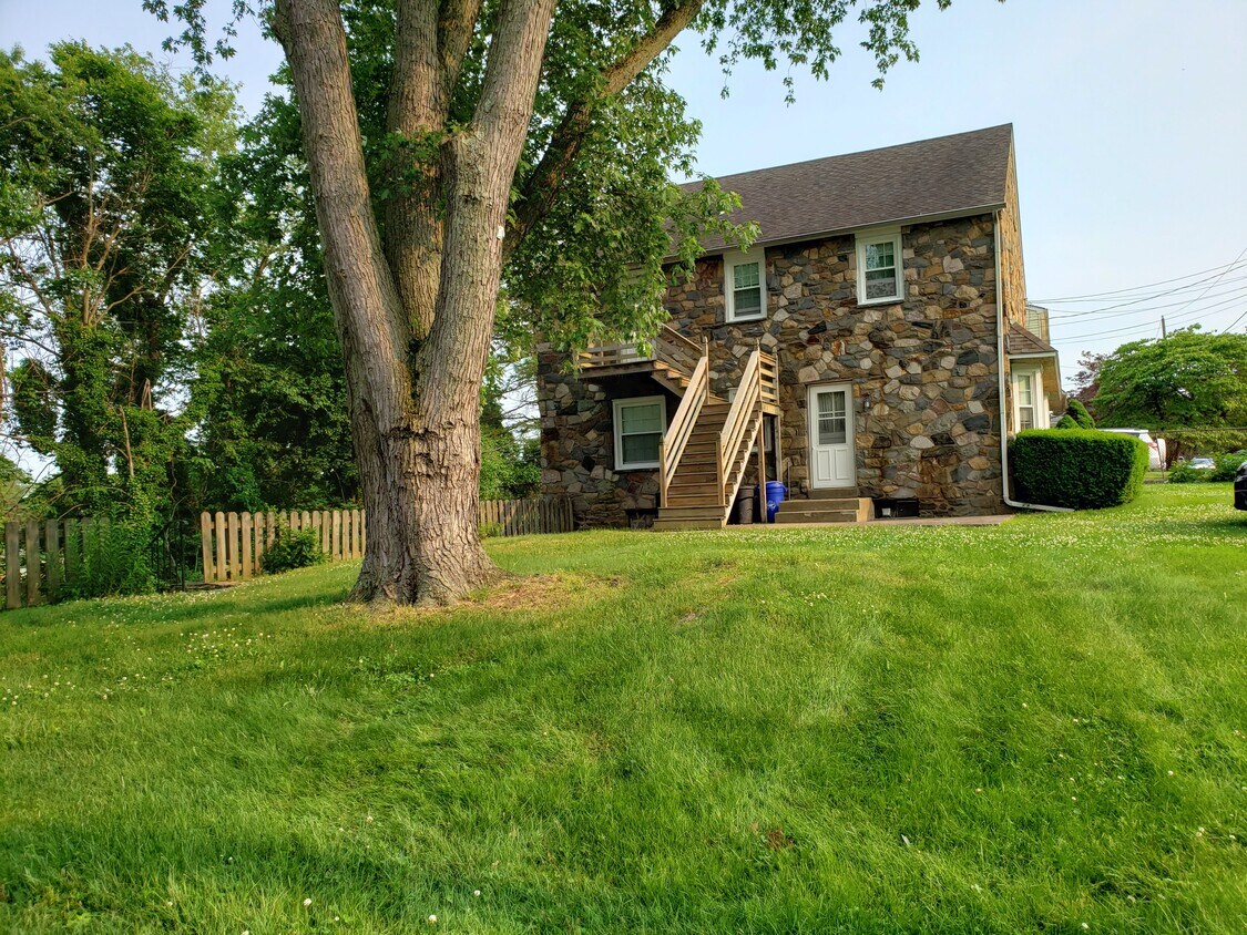 Building Photo - 125 3rd Ave