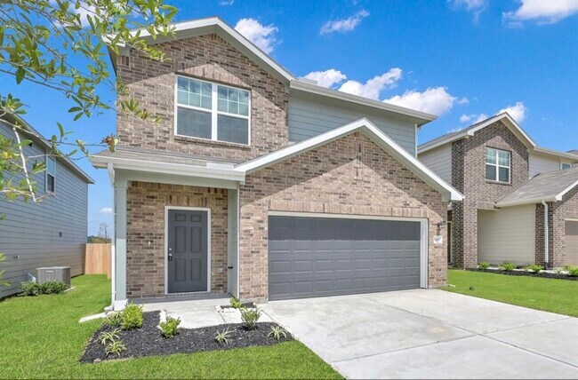 Building Photo - 14882 Calderon Dr