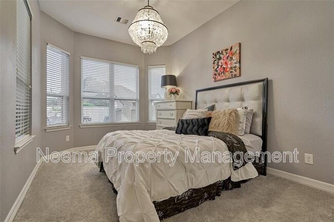 Building Photo - 25202 Summer Chase Dr