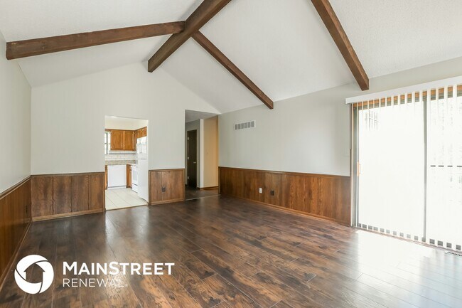 Foto del edificio - 1501 N Aztec Ave