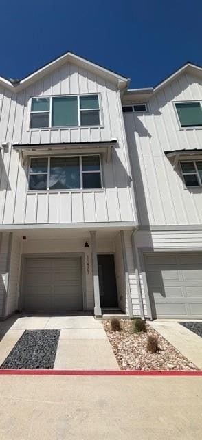 Building Photo - 11407 Pastini Cir