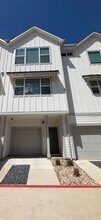 Building Photo - 11427 Pastini Cir