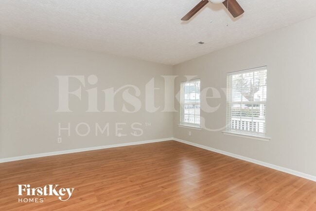 Building Photo - 201 Prescott Ct