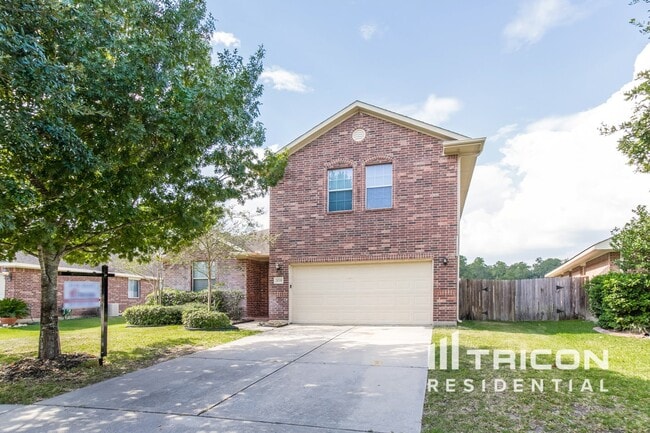 Building Photo - 32331 Hunter Park Ct