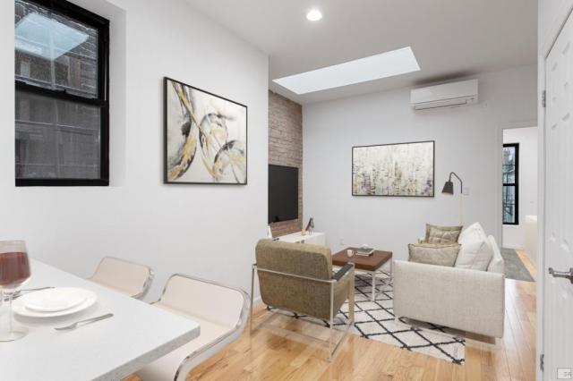 Building Photo - 2 bedroom in Brooklyn NY 11215