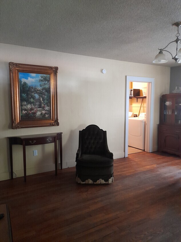 2614 Stark Ln, North Charleston, SC 29405 House for Rent in North