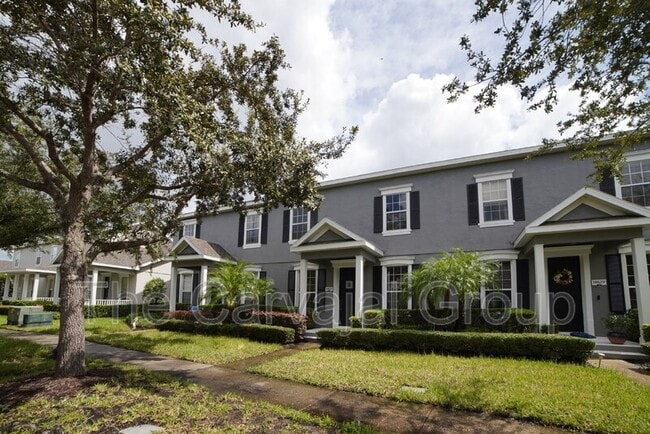 Building Photo - 14625 Clarkson Dr