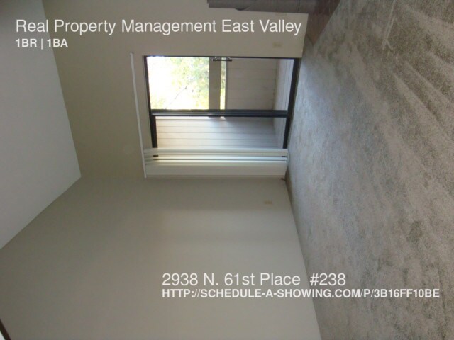 Foto del edificio - 2938 N 61st Pl