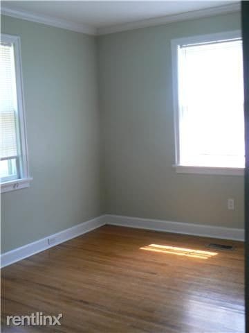 Building Photo - 3 br, 1 bath House - 1303 Allen Avenue