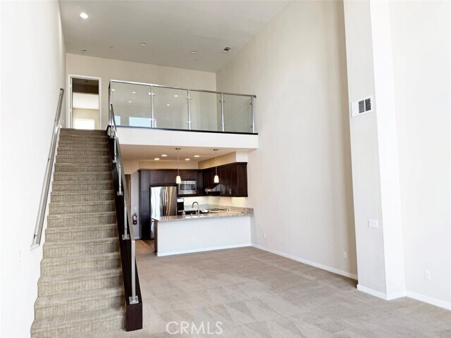 Foto del edificio - 1508 W Artesia Square