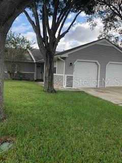 Primary Photo - 3212 Cloverplace Dr