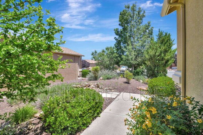 Building Photo - 6332 Andover Ln