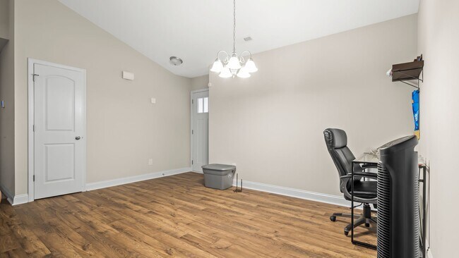 Building Photo - Pet-Friendly 3BR/2BA Home in Turkey Ridge | Richlands, NC