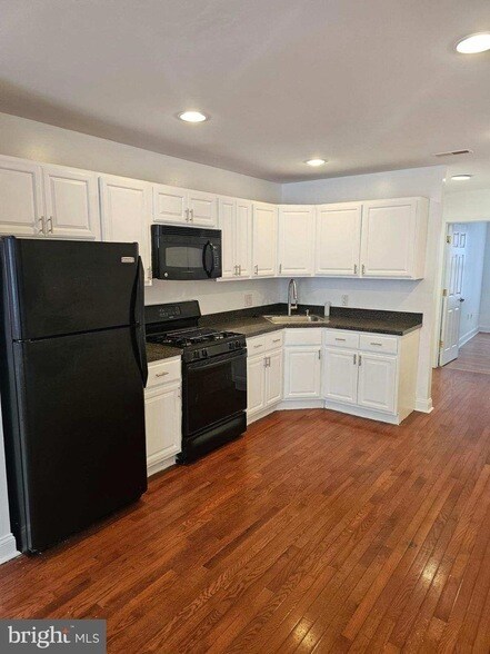 Foto del edificio - 2010 N 18th St