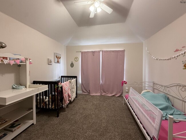 Foto del edificio - 5437 Prairie Lace Ln