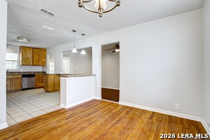 Building Photo - 434 Schmeltzer Ln