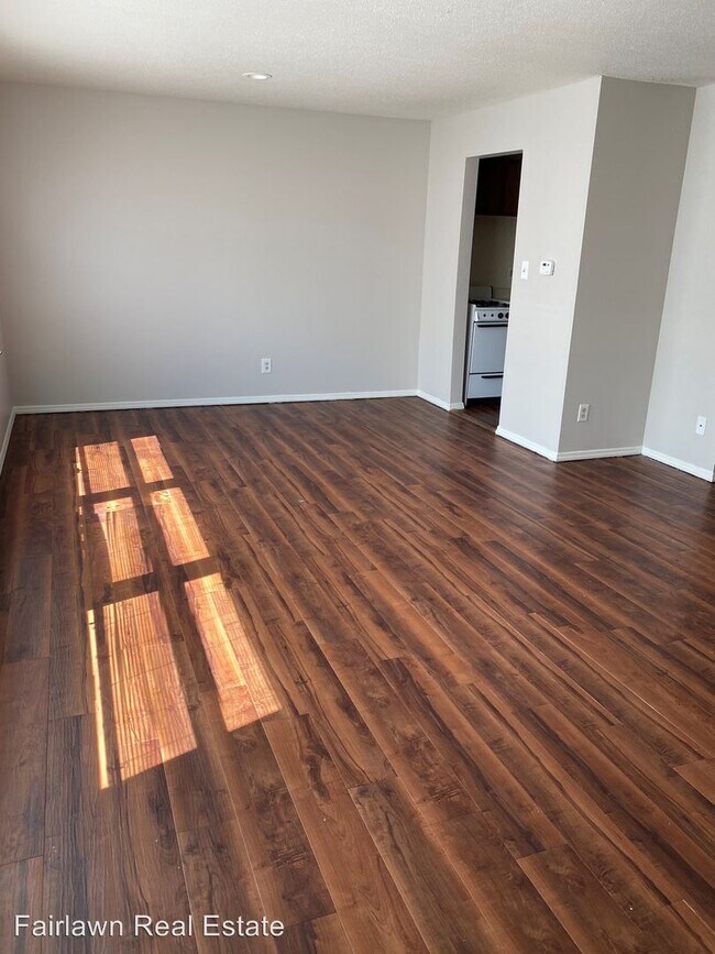 Foto del edificio - 1418 Lincolnshire Dr