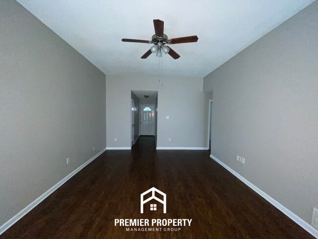 Building Photo - 4524 Windchime Cove