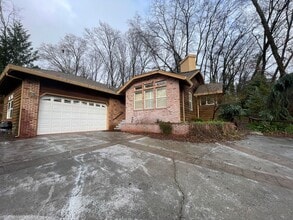 Building Photo - 14648 Lafayette Cir