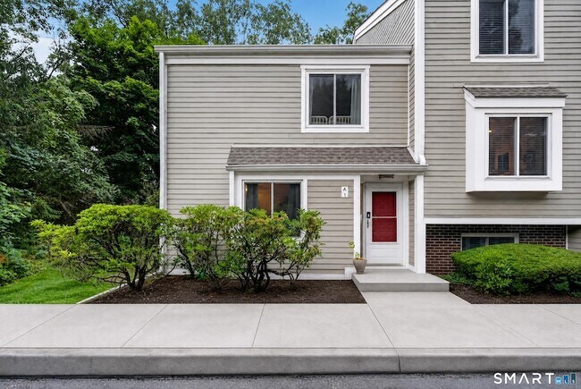 Photo - 71 Aiken Street Unit A1 Townhome