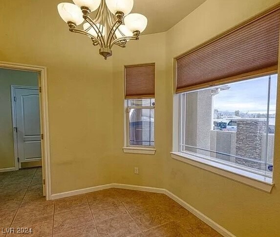 Foto del edificio - 6780 Sandpebble St