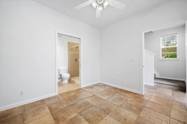 Foto del edificio - 131 Greenwich Cir