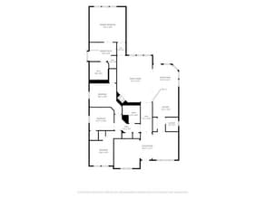 Building Photo - 27730 Geneva Hills Ln