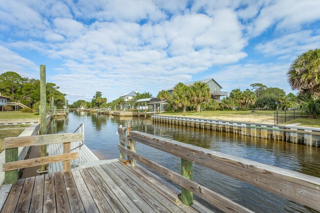Foto del edificio - 59 Blue Heron Way