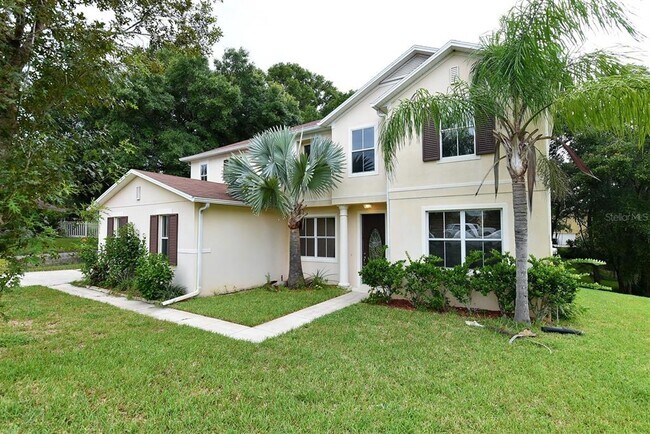 Building Photo - 2870 Grassmoor Loop