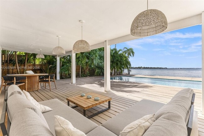 Building Photo - Hawthorne Avenue, Miami Beach, FL 33141 - 4 BR 3 BA single-family home