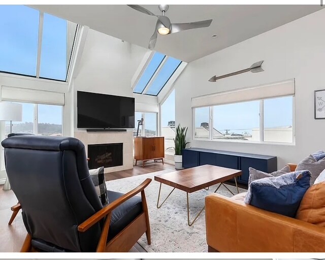 Foto del edificio - 319 Longden Ln