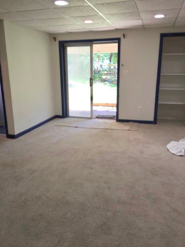 Foto del edificio - 9324 Vineyard Haven Dr